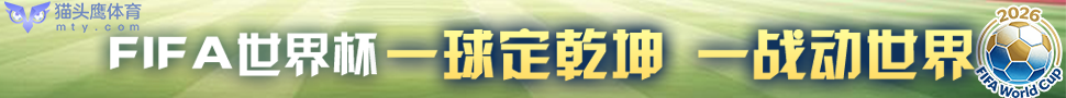 顶部横幅广告